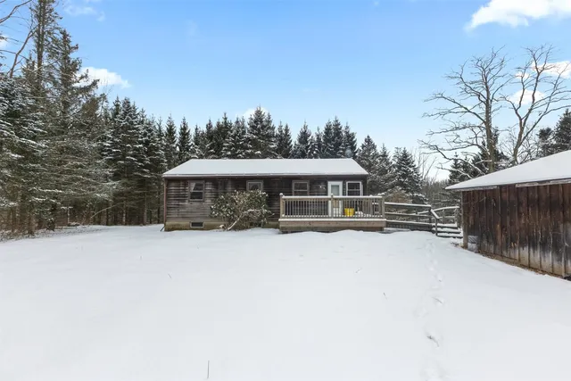 $159,000 | 944 Anne Road, Windsor, NY 13865