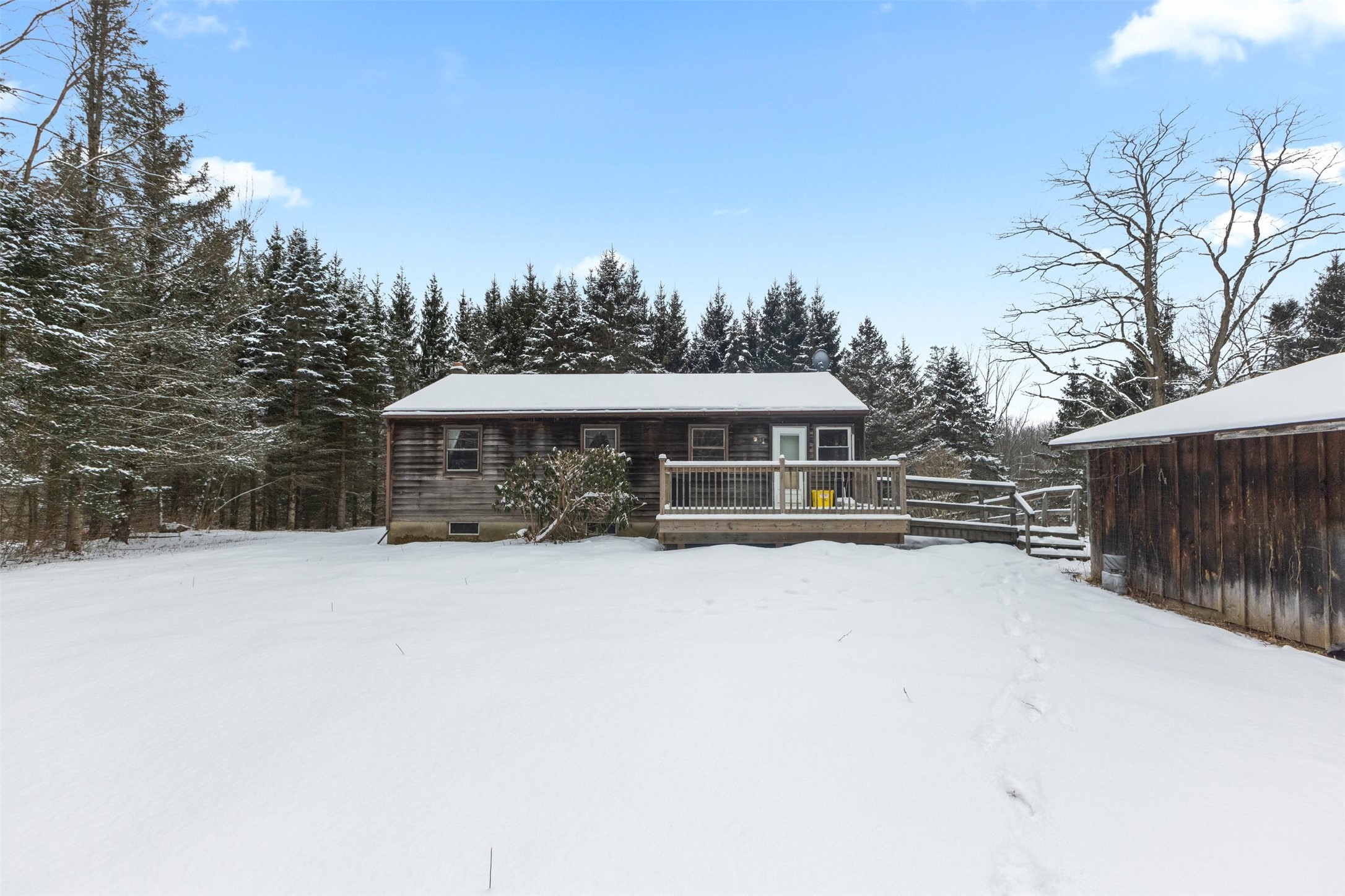 944 Anne Road Windsor, NY 13865 - Photo 12 of 14