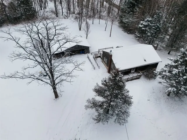 $159,000 | 944 Anne Road, Windsor, NY 13865