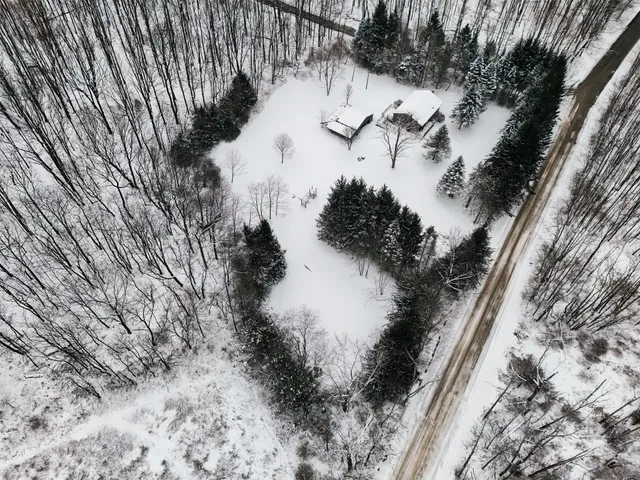 $159,000 | 944 Anne Road, Windsor, NY 13865