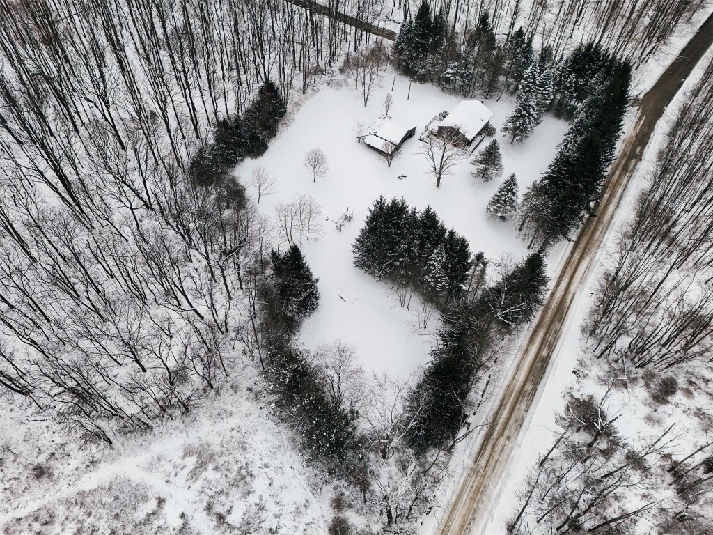 944 Anne Road Windsor, NY 13865 - Photo 14 of 14