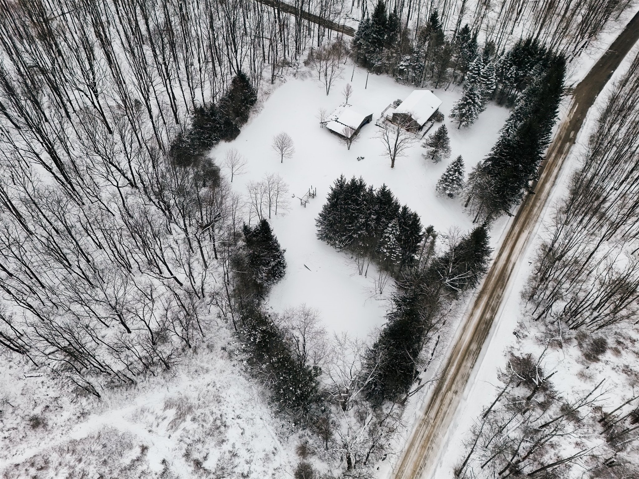 944 Anne Road Windsor, NY 13865 - Photo 14 of 14