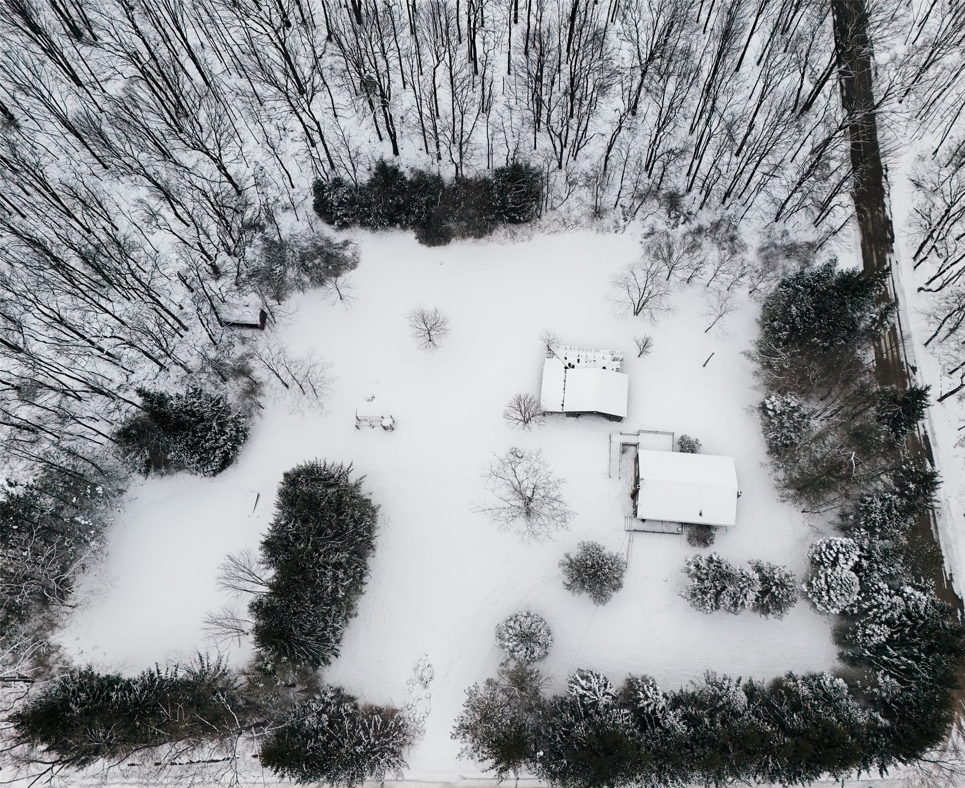 944 Anne Road Windsor, NY 13865 - Photo 2 of 14