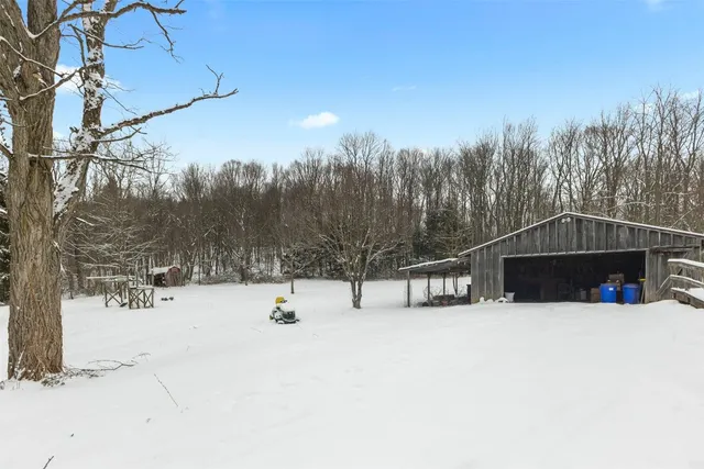 $159,000 | 944 Anne Road, Windsor, NY 13865