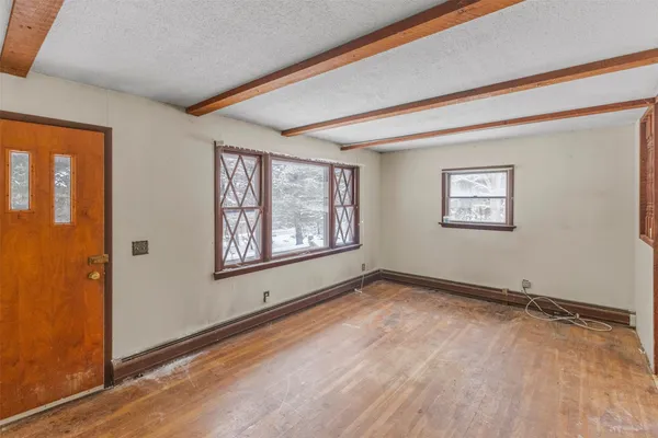 $125,000 | 944 Anne Road, Windsor, NY 13865