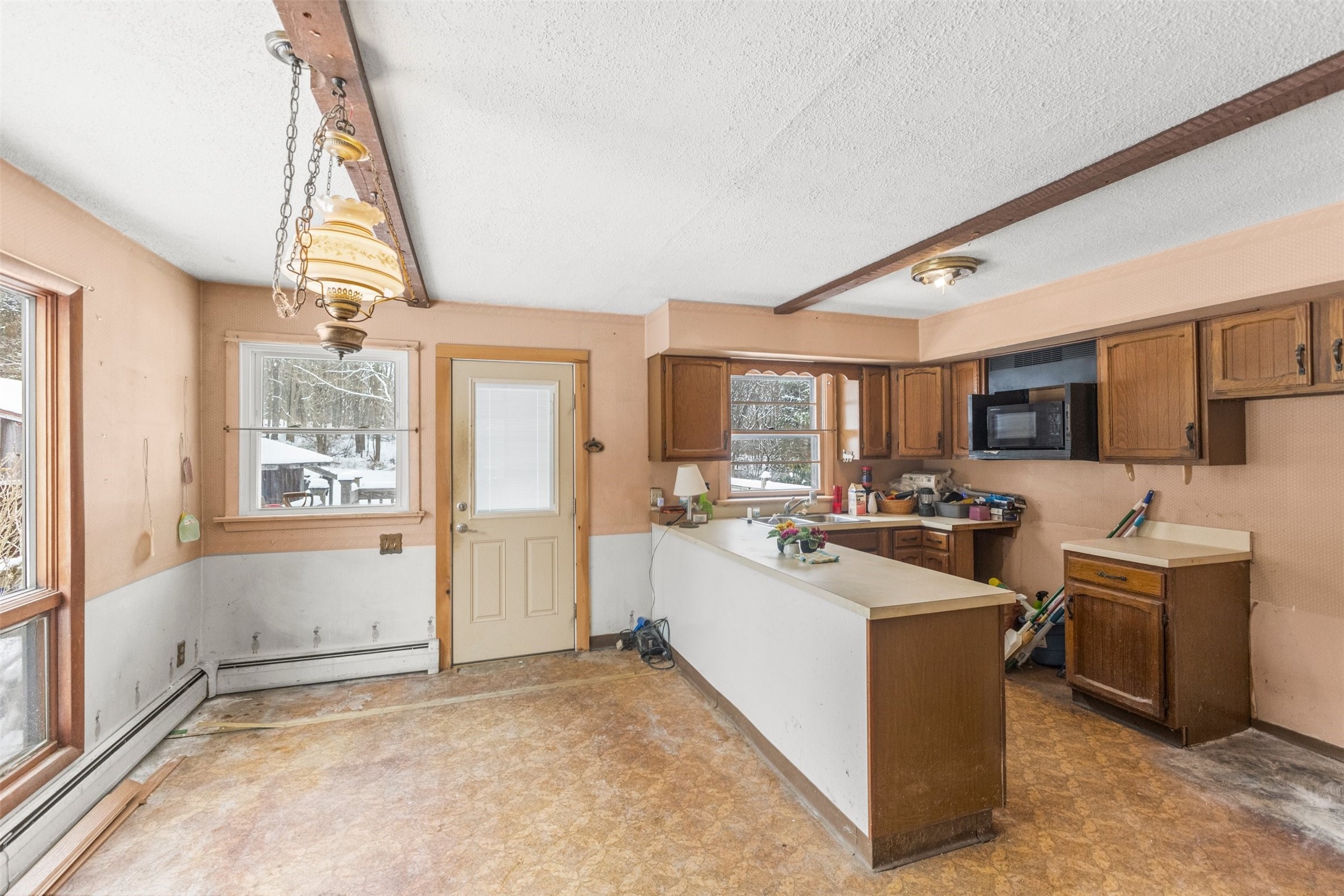 944 Anne Road Windsor, NY 13865 - Photo 5 of 14