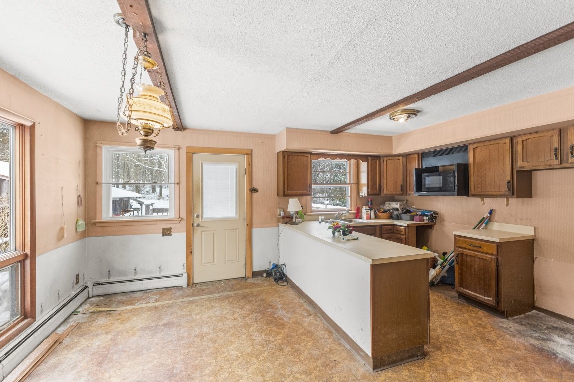 944 Anne Road Windsor, NY 13865 - Photo 5 of 14