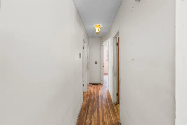 $159,000 | 944 Anne Road, Windsor, NY 13865