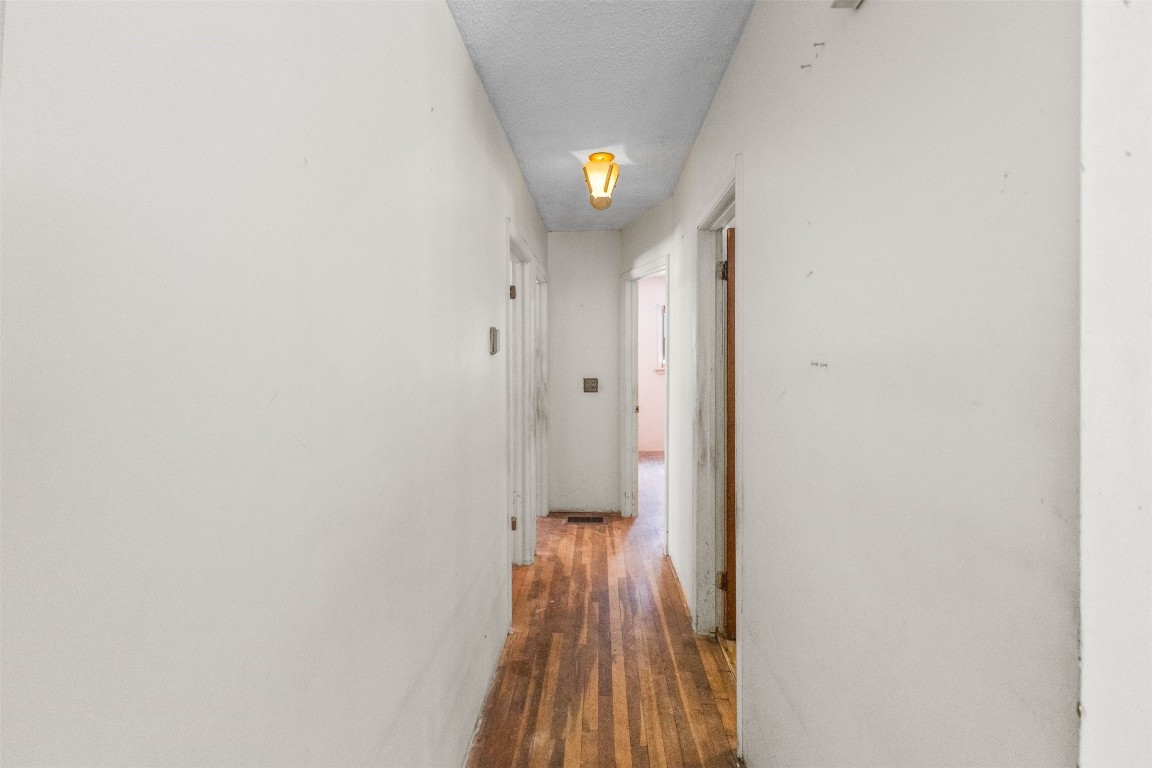 944 Anne Road Windsor, NY 13865 - Photo 6 of 14