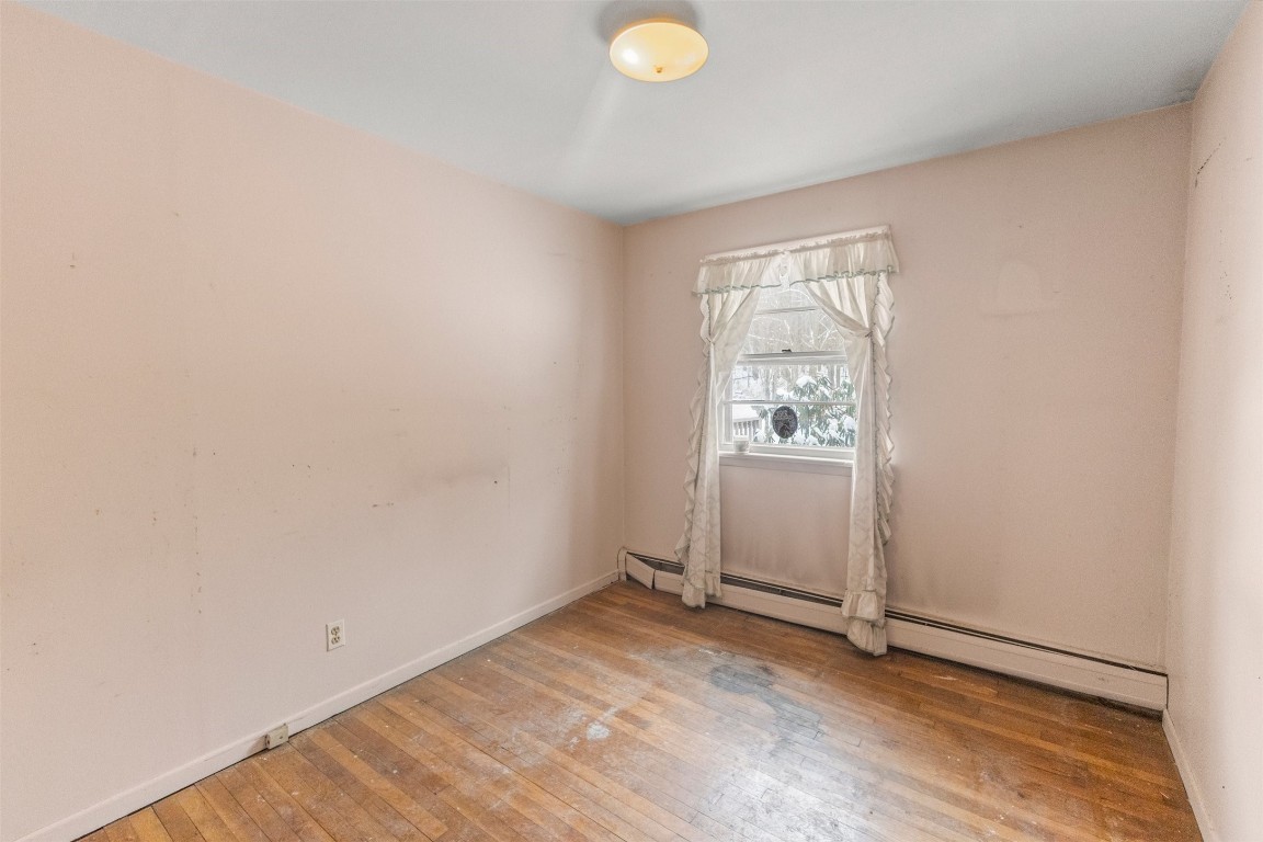 944 Anne Road Windsor, NY 13865 - Photo 7 of 14