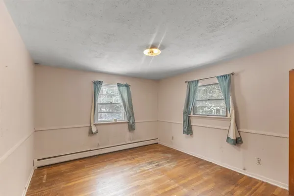 $125,000 | 944 Anne Road, Windsor, NY 13865