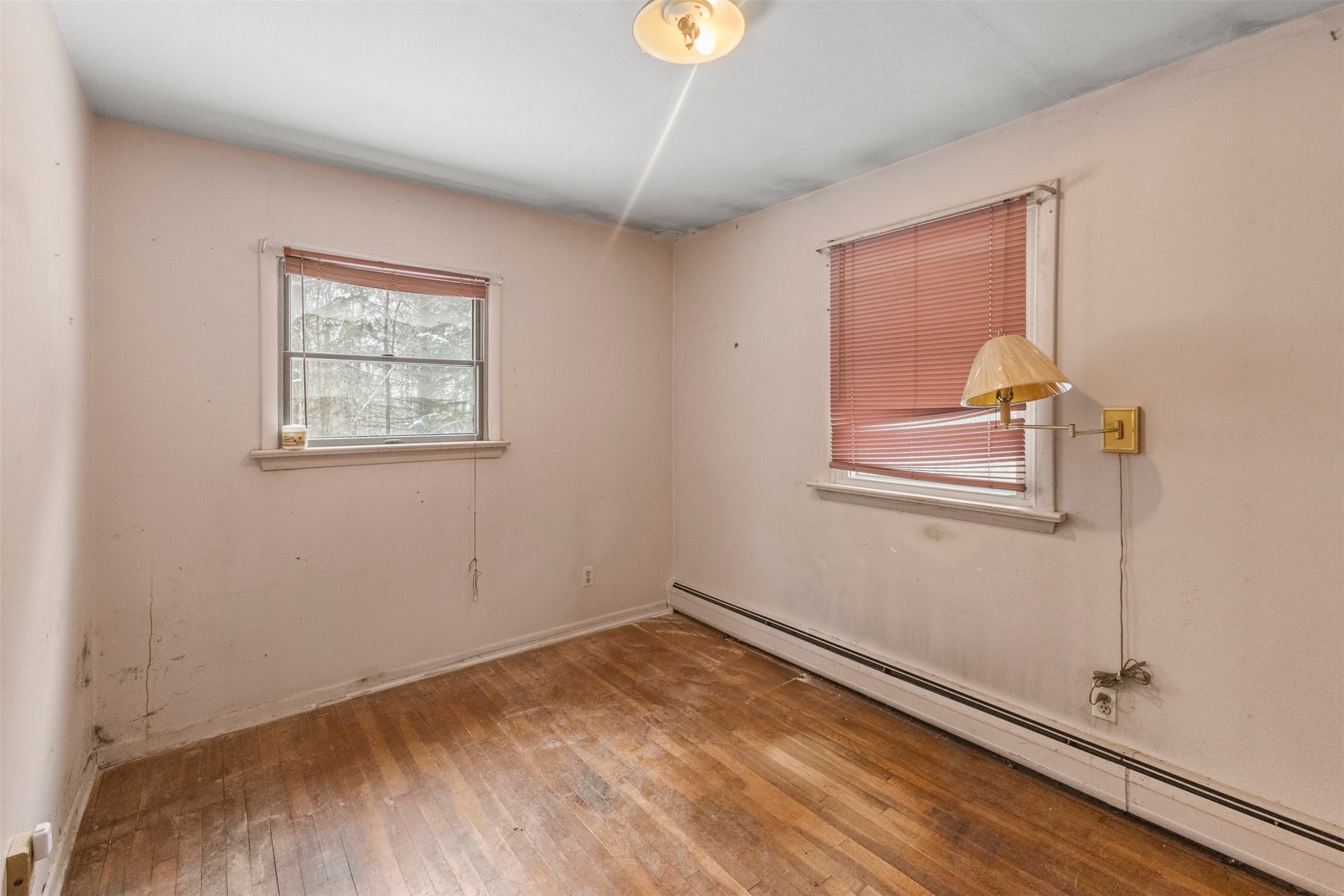 944 Anne Road Windsor, NY 13865 - Photo 9 of 14