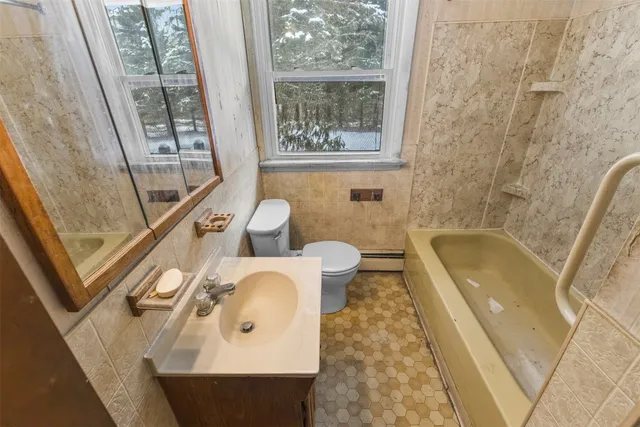 $159,000 | 944 Anne Road, Windsor, NY 13865