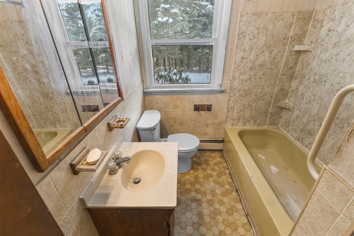 944 Anne Road Windsor, NY 13865 - Photo 10 of 14