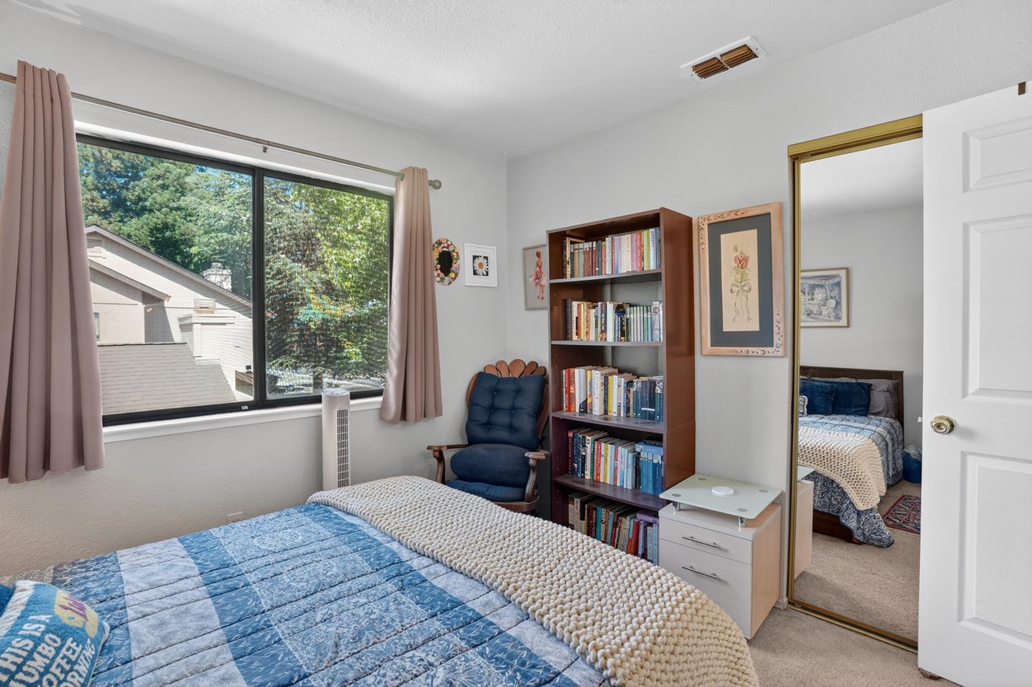 6740 Calvine Road Sacramento, CA 95823 - Photo 24 of 36