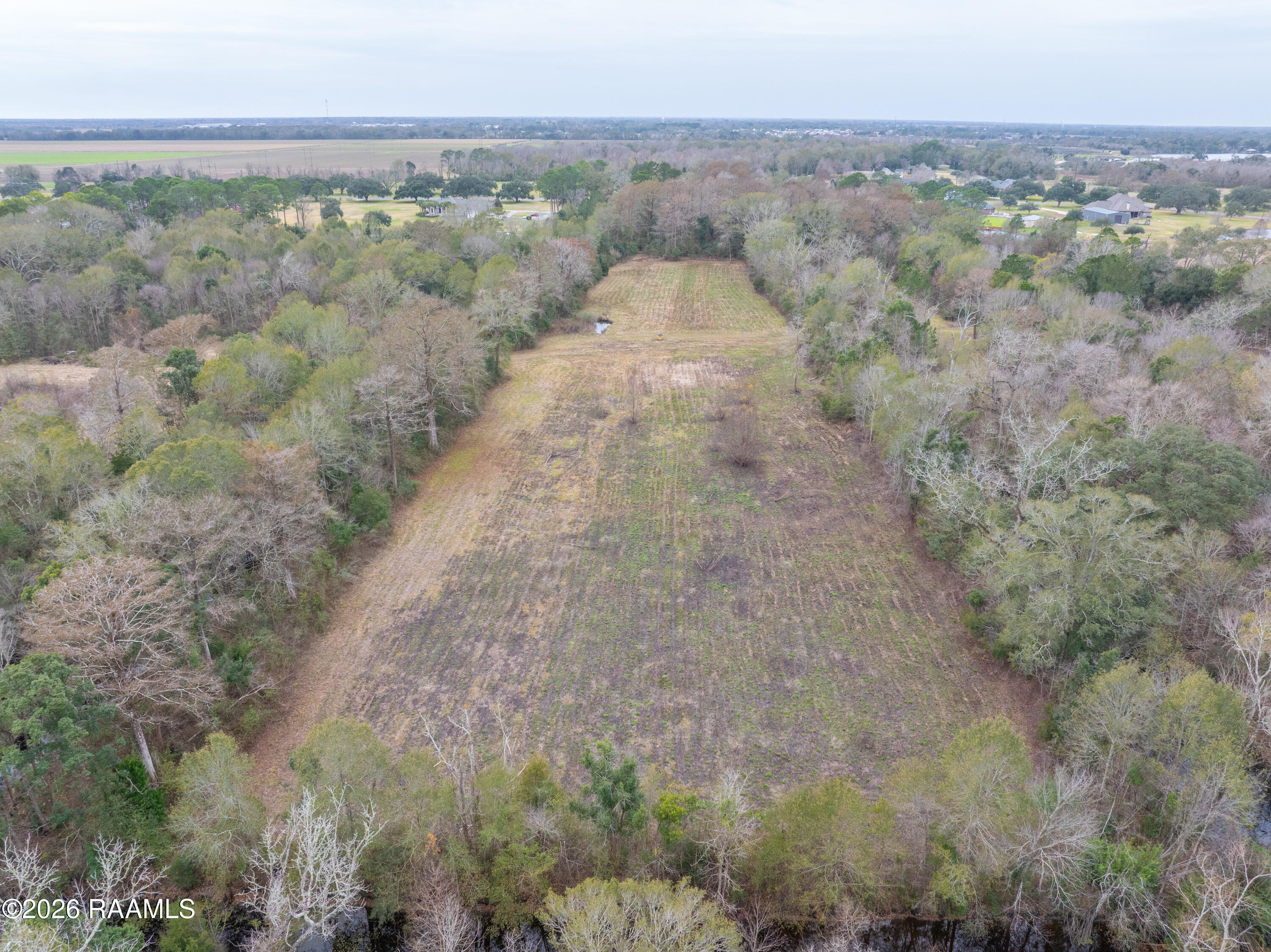 5114 Rip Van Winkle Road New Iberia, LA 70560 - Photo 5 of 19 5114RipVanWinkle-11