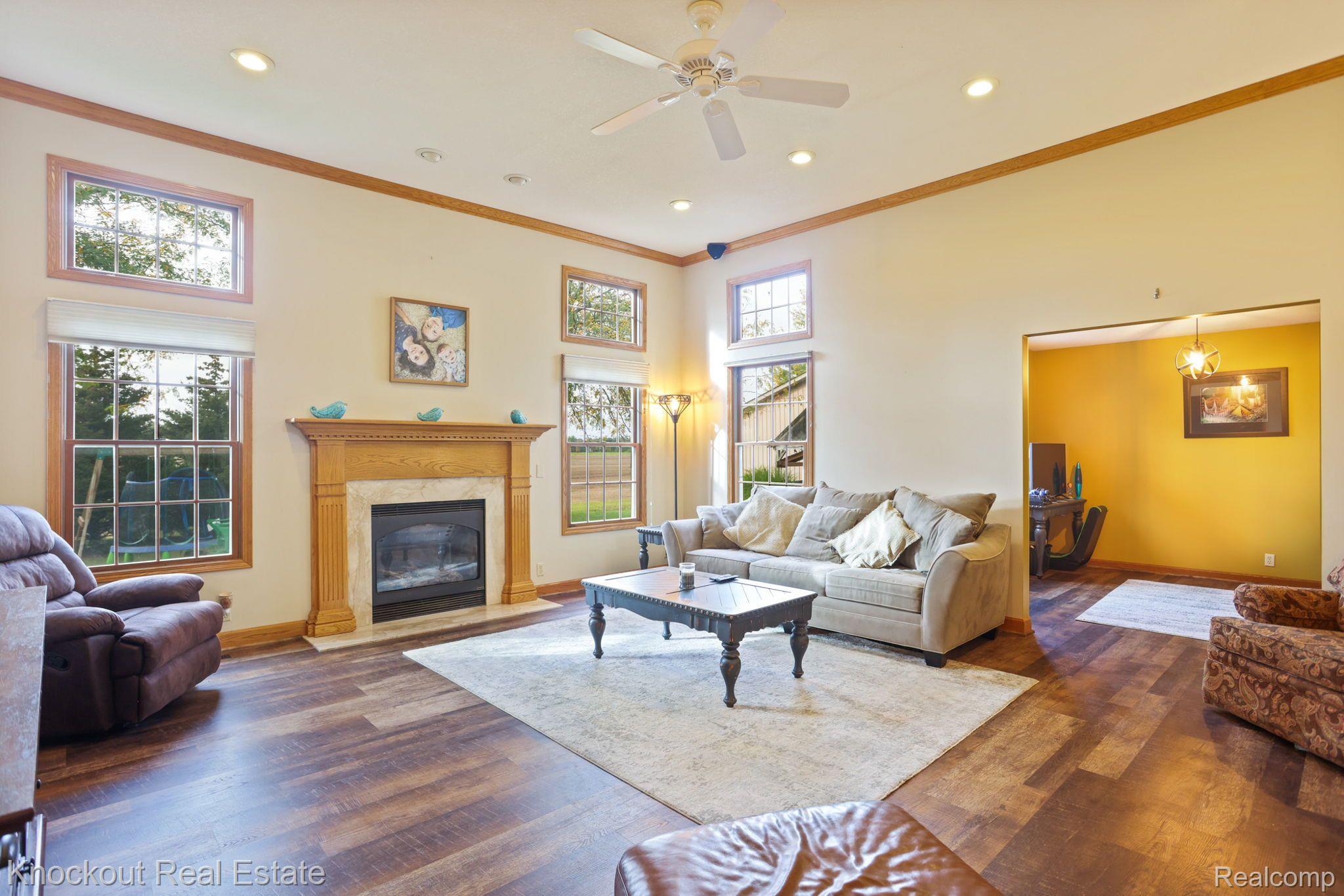 7180 Baker Road Frankenmuth, MI 48734 - Photo 15 of 62 Gallery Image 15