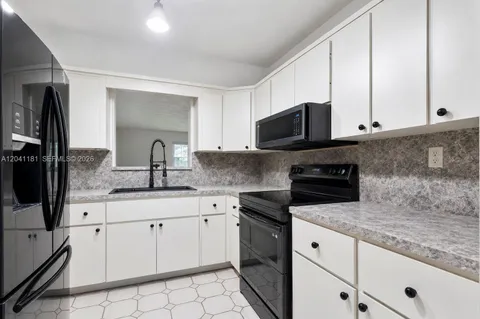 $799,000 | 8981 Southwest 127th Terrace, Miami, FL 33176