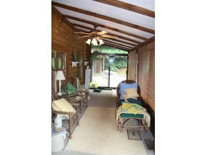 110 Garrison Hollow Road Elizabethton, TN 37643 - Photo 3 of 17 Photo 3