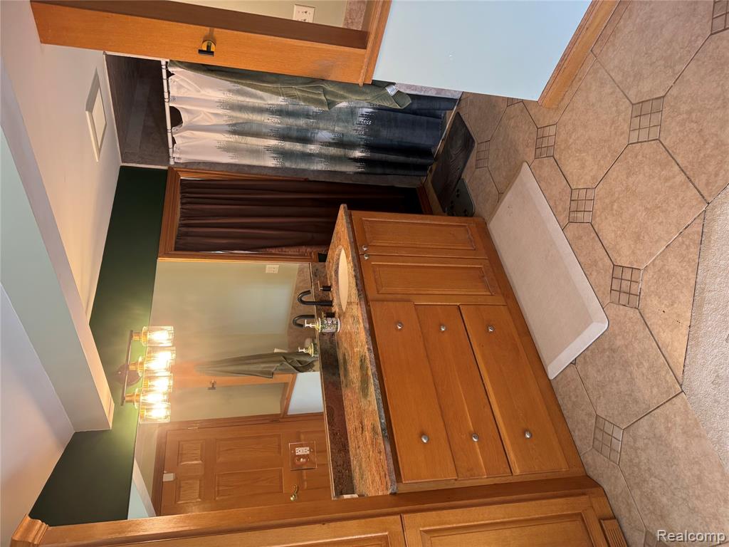 1243 Kile Road Metamora, MI 48455 - Photo 22 of 40