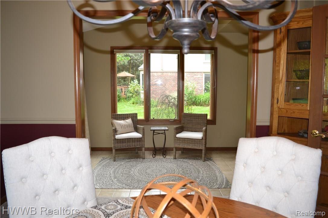 3483 Rocky Crest Court Rochester, MI 48306 - Photo 25 of 60 DSC_0716.JPG
