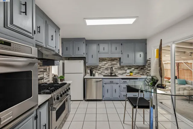 $949,000 | 19077 Gliddon Street, Castro Valley, CA 94546