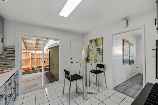 $949,000 | 19077 Gliddon Street, Castro Valley, CA 94546