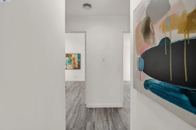 $949,000 | 19077 Gliddon Street, Castro Valley, CA 94546