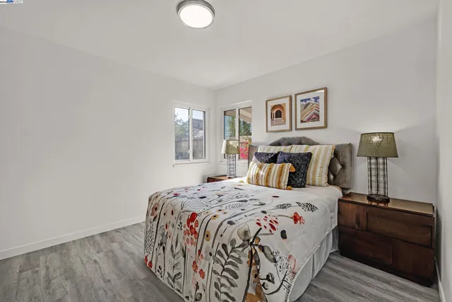 $949,000 | 19077 Gliddon Street, Castro Valley, CA 94546