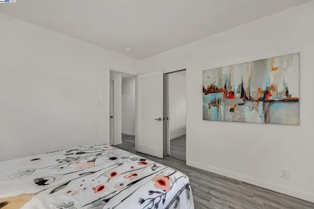 $949,000 | 19077 Gliddon Street, Castro Valley, CA 94546