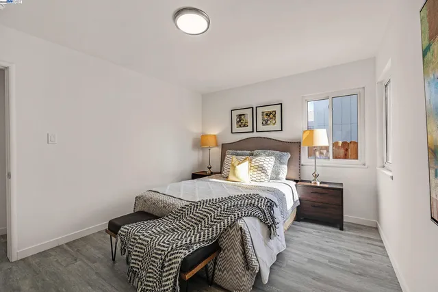 $949,000 | 19077 Gliddon Street, Castro Valley, CA 94546