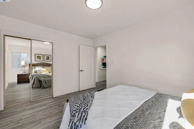 $949,000 | 19077 Gliddon Street, Castro Valley, CA 94546