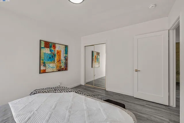 $949,000 | 19077 Gliddon Street, Castro Valley, CA 94546