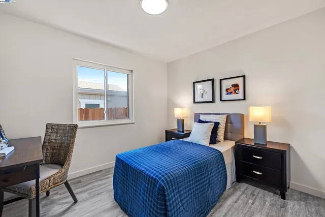 $949,000 | 19077 Gliddon Street, Castro Valley, CA 94546