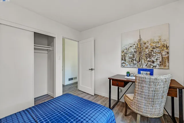 $949,000 | 19077 Gliddon Street, Castro Valley, CA 94546