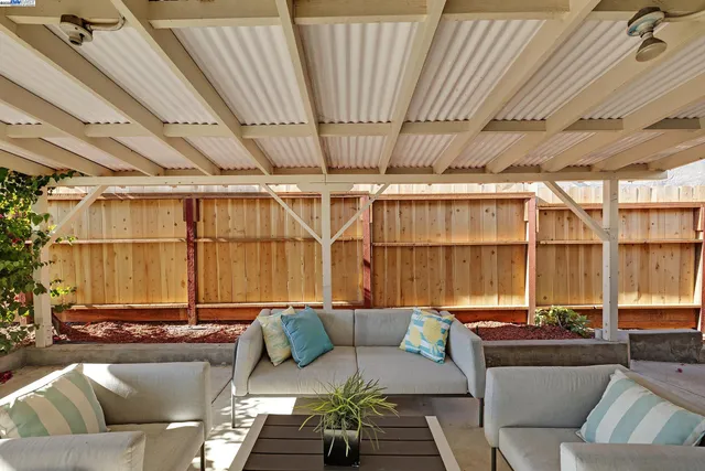 $949,000 | 19077 Gliddon Street, Castro Valley, CA 94546