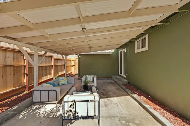 $949,000 | 19077 Gliddon Street, Castro Valley, CA 94546