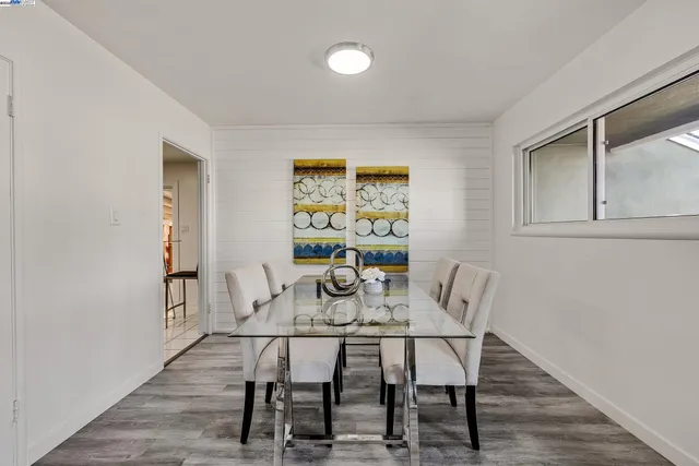 $949,000 | 19077 Gliddon Street, Castro Valley, CA 94546