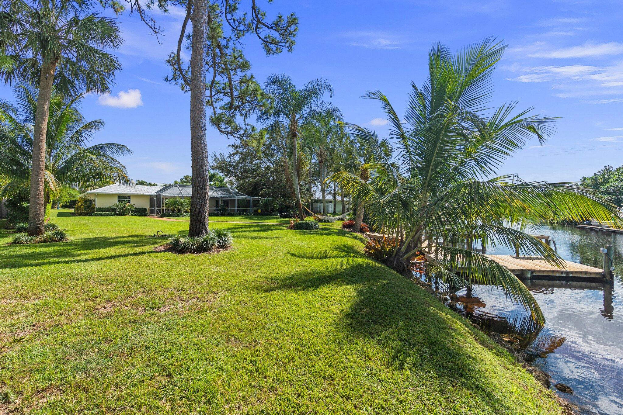 1224 Northwest Spruce Ridge Drive Stuart, FL 34994 - Photo 53 of 94 92-web-or-mls-DSC03834