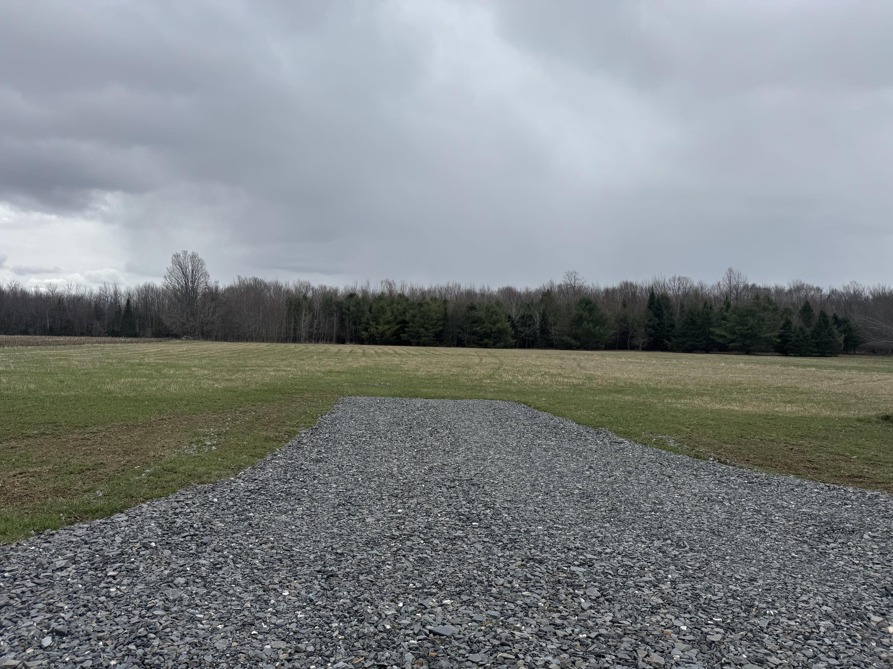 16 A Pooler Road Pittsfield, ME 04967 - Photo 2 of 11 IMG_6061