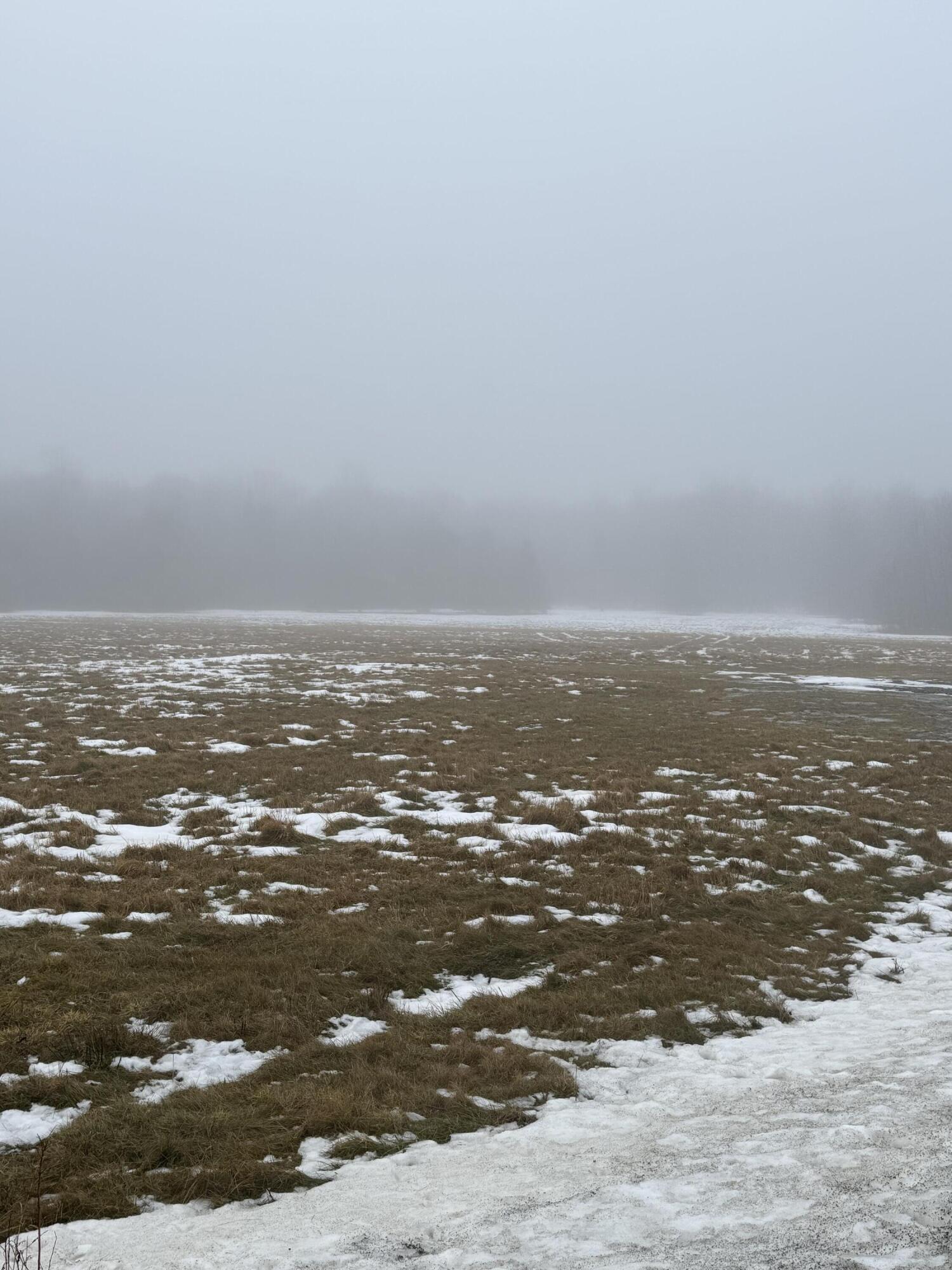 16 A Pooler Road Pittsfield, ME 04967 - Photo 3 of 9 Field