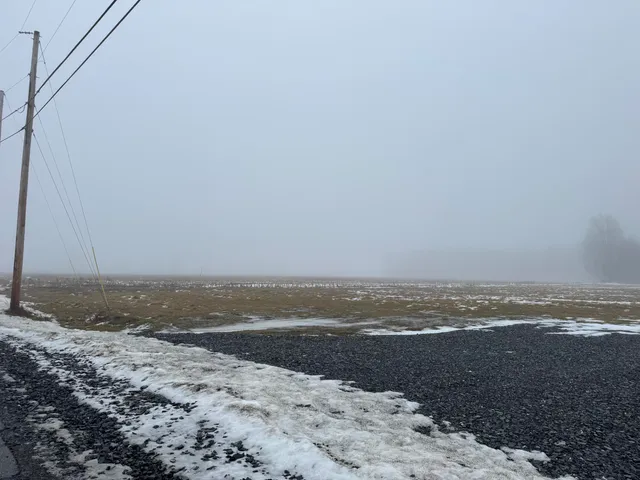 $109,900 | 16 A Pooler Road, Pittsfield, ME 04967