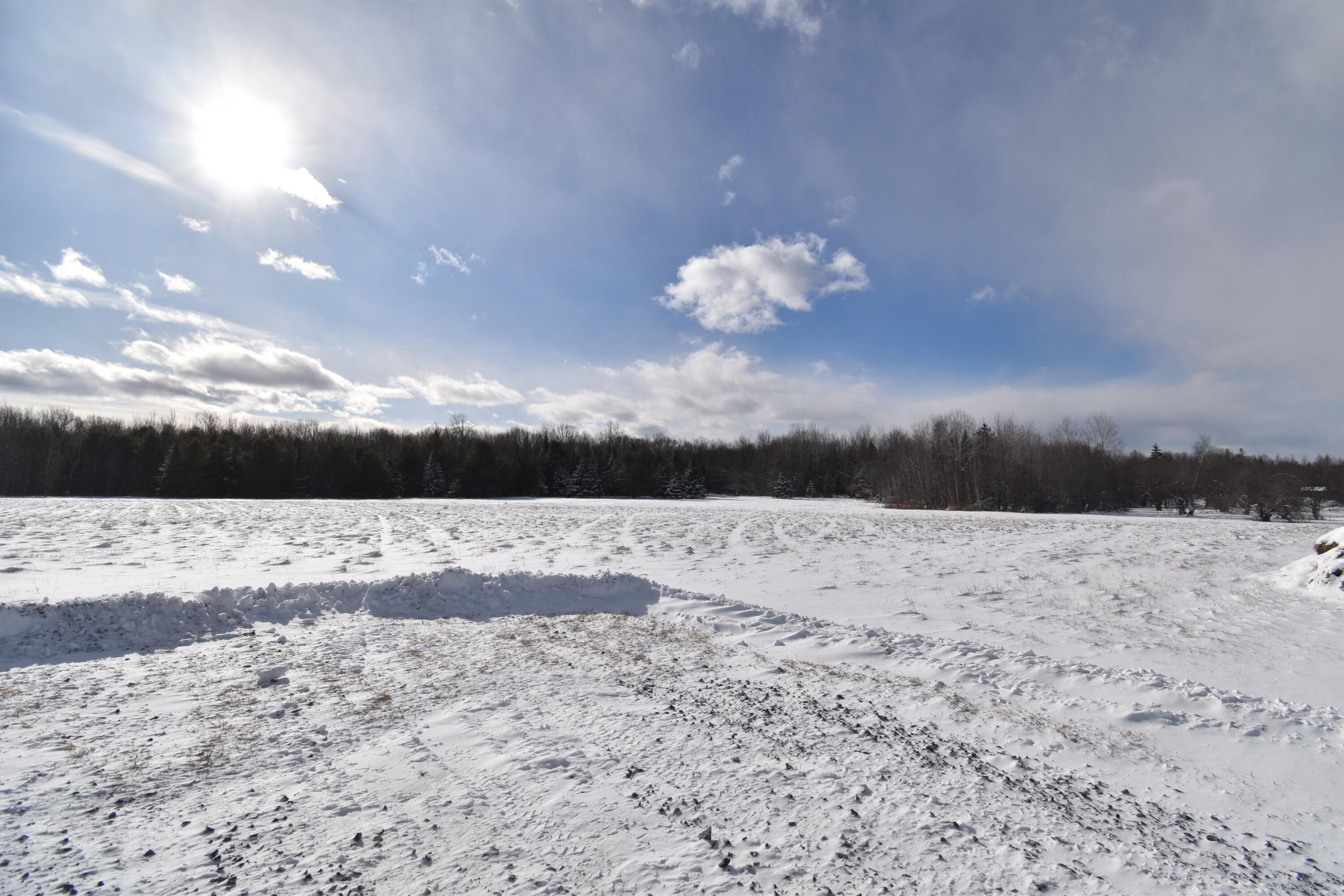 16 A Pooler Road Pittsfield, ME 04967 - Photo 5 of 9 land