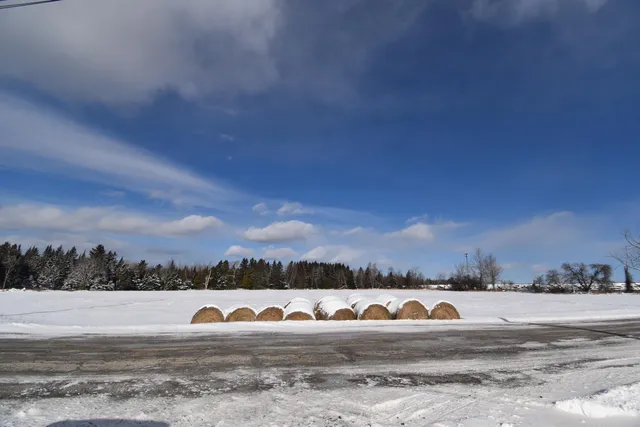 $109,900 | 16 A Pooler Road, Pittsfield, ME 04967