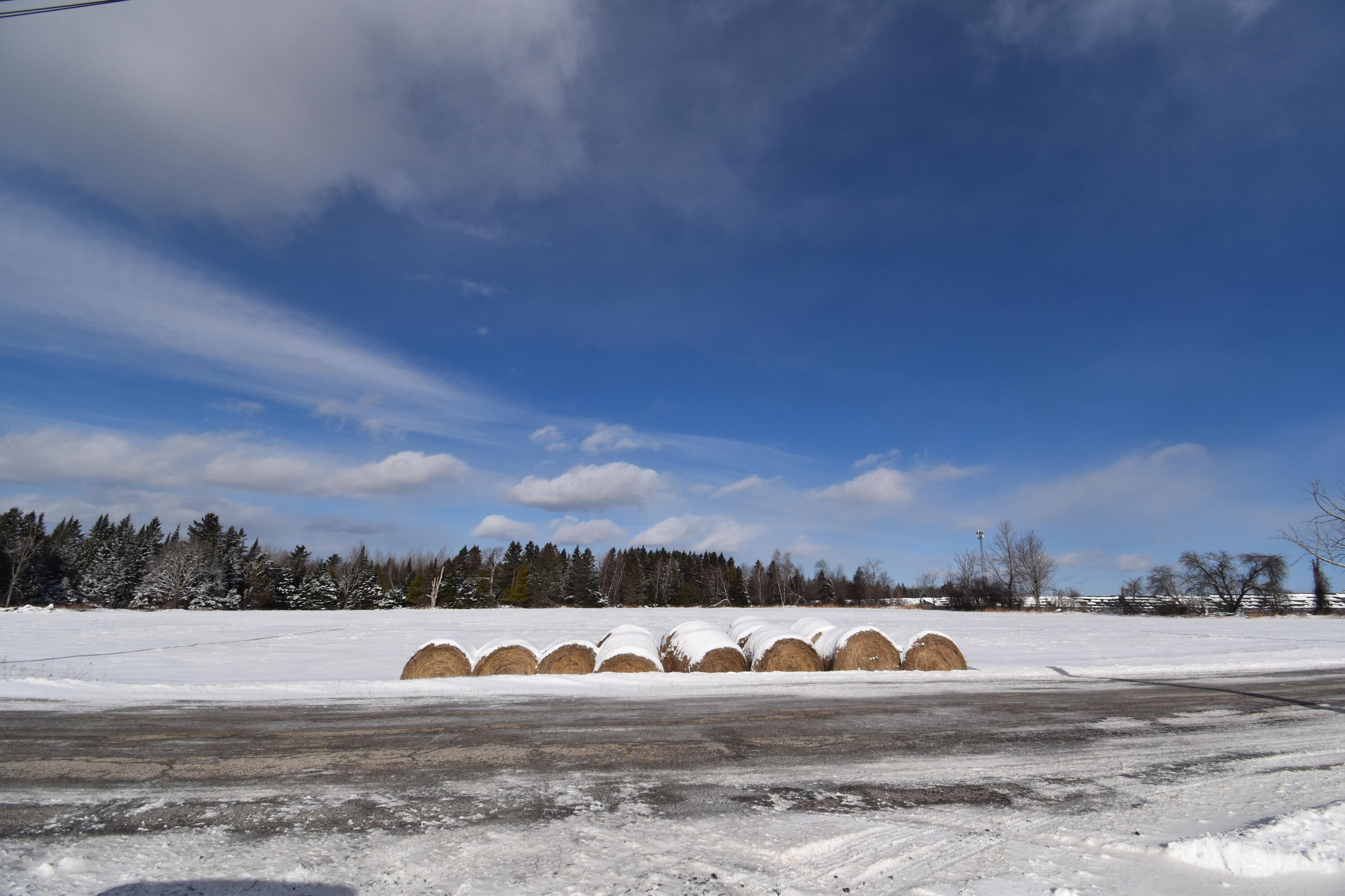 16 A Pooler Road Pittsfield, ME 04967 - Photo 6 of 9 View