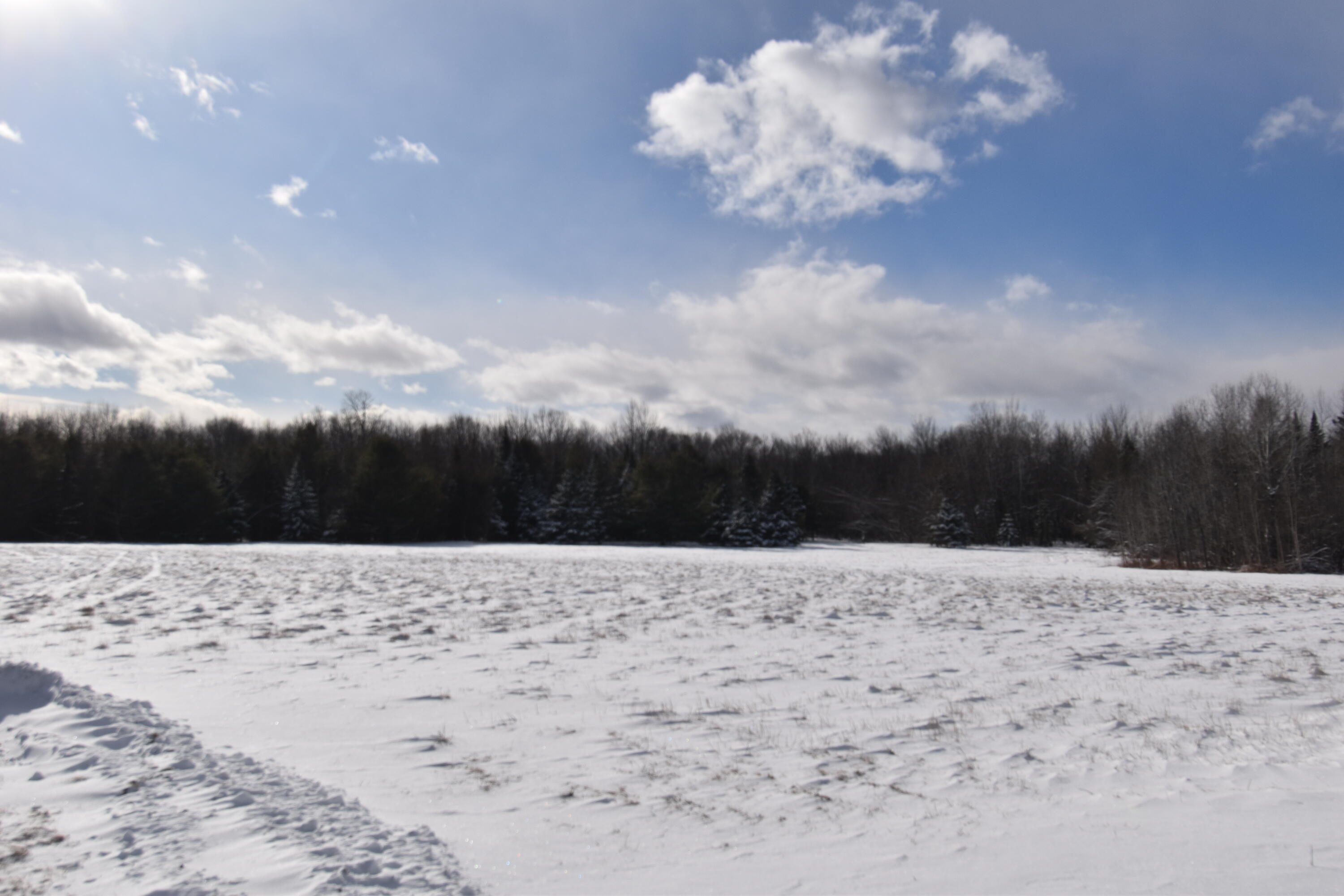 16 A Pooler Road Pittsfield, ME 04967 - Photo 7 of 9 land