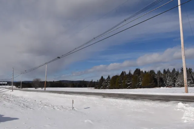 $109,900 | 16 A Pooler Road, Pittsfield, ME 04967