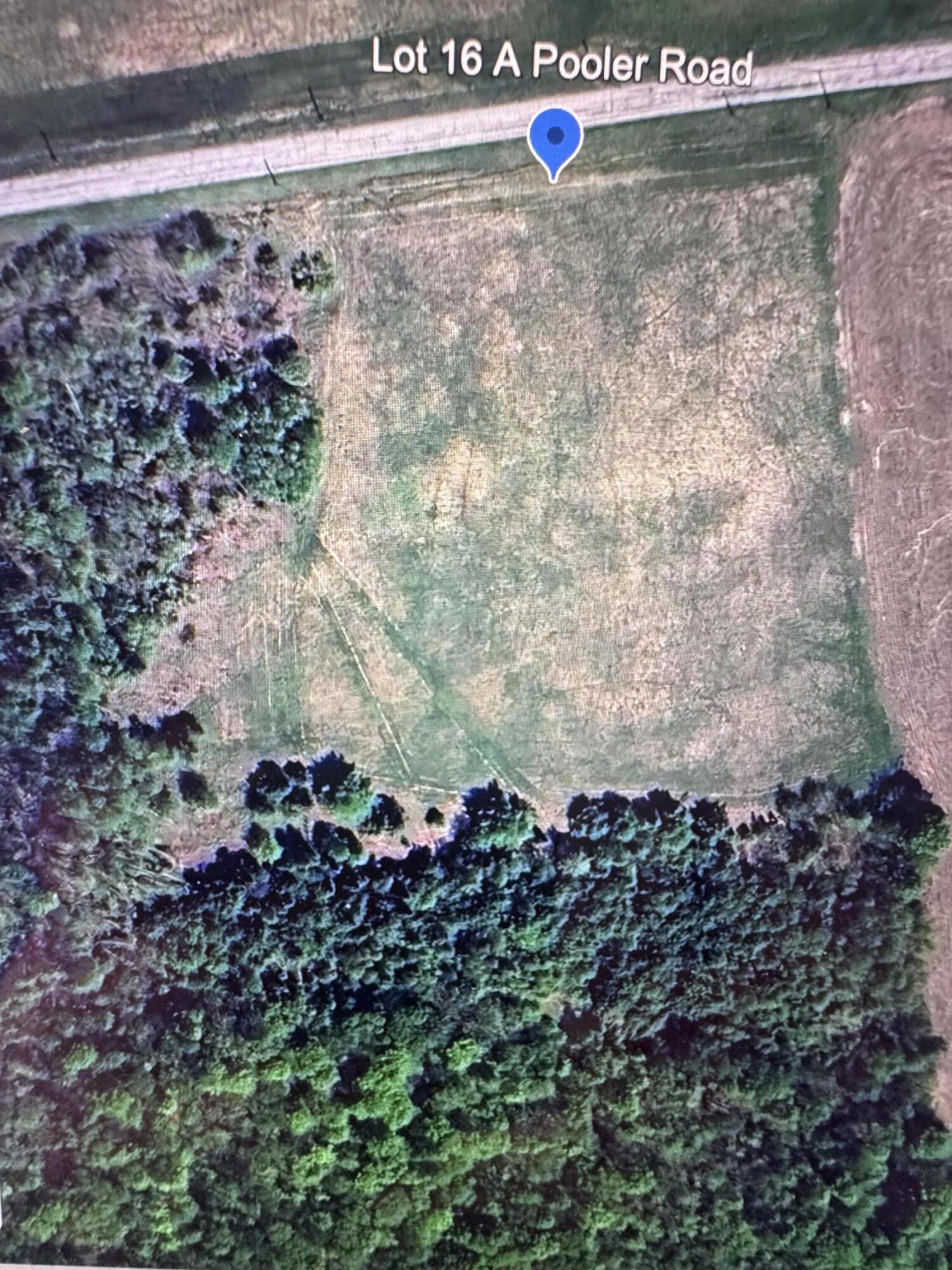 16 A Pooler Road Pittsfield, ME 04967 - Photo 9 of 9 IMG_4805