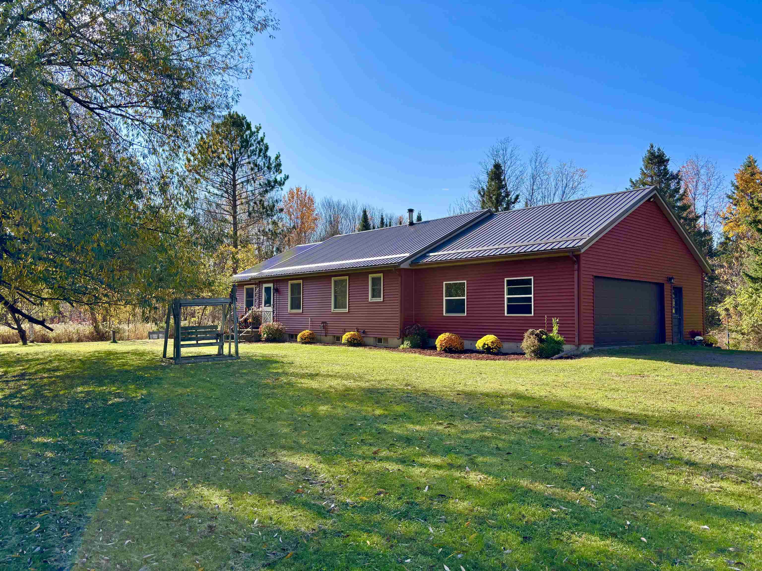 N6441 Lindow Road Prentice, WI 54556 - Photo 21 of 47