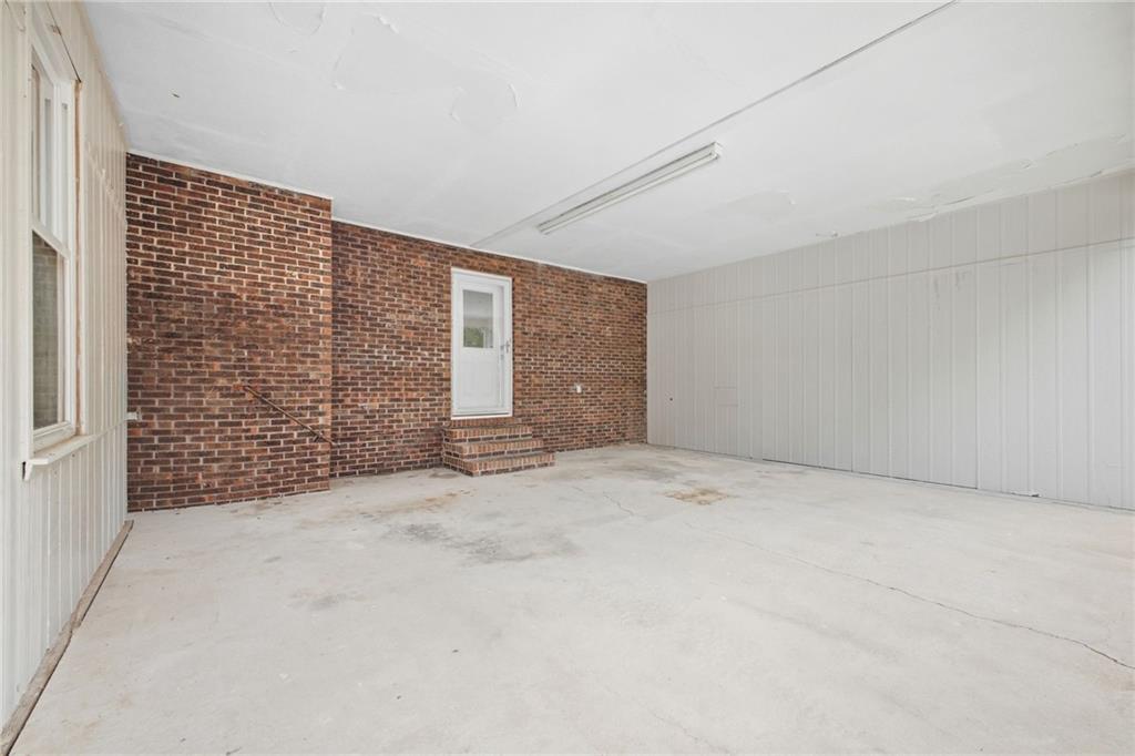 18 College View Drive Southwest Rome, GA 30161 - Photo 13 of 56 Gallery Image 13